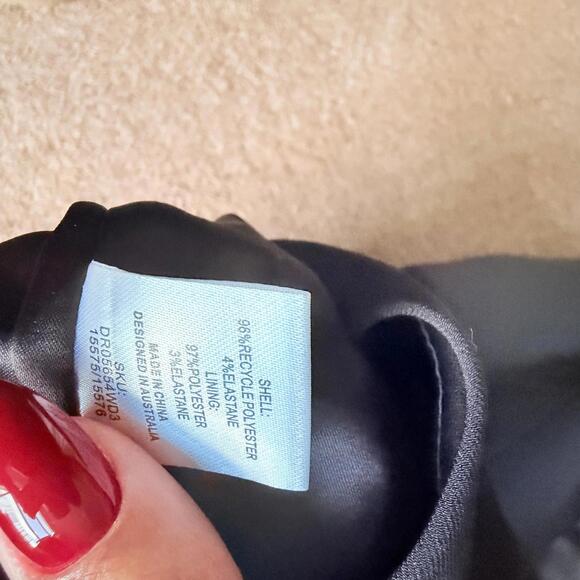 Meshki - Picture 7 of 7